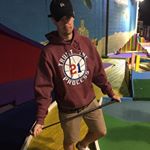 Profile Picture of Chris Leahy (@cleahy8811) on Instagram