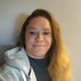 Profile Picture of BobbiJo Sessions (@BobbiJo-Sessions) on Facebook