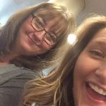 Profile Picture of Paula Berndt-Miller (@pullabmiller) on Instagram