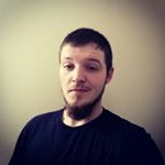 Profile Picture of Kevin Ehrman (@squirminehrman2012) on Instagram