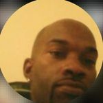 Profile Picture of Bryant Funches (@bryantfunches_) on Instagram