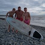 Profile Picture of Travis clifford (@cliffylad_travis06) on Instagram