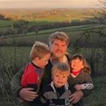 Profile Picture of Richard Eccles (@cakie174) on Instagram