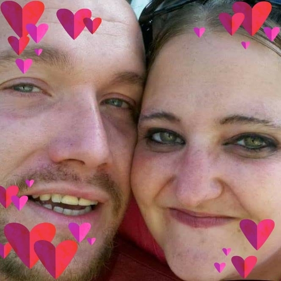 Profile Picture of James Porterfield (@jamesporterfiel) on Poshmark