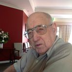 Profile Picture of Harold McCrone (@harold.mccrone) on Facebook