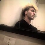 Profile Picture of Joshua R. Swann (@riverswann) on Instagram