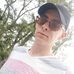 Profile Picture of Aleksander Bajkowski (@kaziu.motopompa) on Facebook