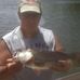 Profile Picture of John Markle (@john.markle.9) on Facebook