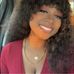 Profile Picture of Jazmyn Alexanderia Renae Casey (@jazmyncasey) on Facebook