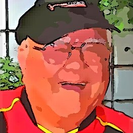 Profile Picture of Franz Bauer (@mobilfunk_) on Twitter