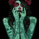 Profile Picture of Jimmy Tovar (@jimmy.tovar.731) on Instagram