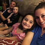 Profile Picture of Jennifer Harkey (@jennifer.harkey) on Instagram