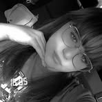 Profile Picture of Milena Niedźwiecka (@milena.niedzwiecka.31) on Facebook