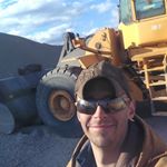 Brandon Gruber - Instagram Profile Picture of Brandon Gruber (@gruber.01) on Instagram