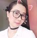 Profile Picture of Agnes Dinh (@agnesdinh2809) on Facebook