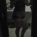 Profile Picture of Daniela Barrón (@daniela.barron.12720) on Facebook