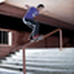 Profile Picture of Erik Fisher (@Fisheryaboi) on Flickr