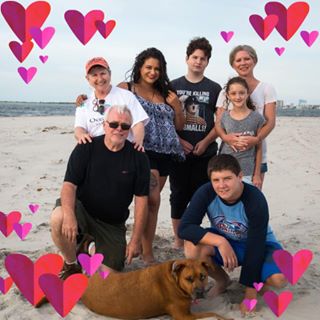 Profile Picture of Melinda C. Dreyer (@melcdreyer) on Facebook