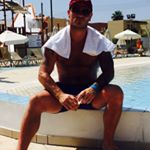 Profile Picture of Mark  Escott (@ezykid) on Instagram