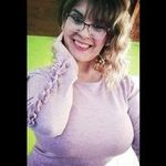 Profile Picture of Isabel Aburto (@estelaisabelaburto) on Instagram