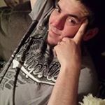 Profile Picture of Jason Stateler (@jasonstateler) on Instagram