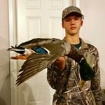 Profile Picture of Carter Haugen (@carterhaugen8) on Instagram