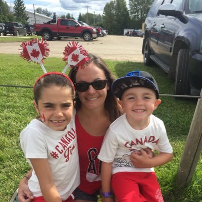 Profile Picture of Monica Edwards (@Careers_Monica) on Twitter