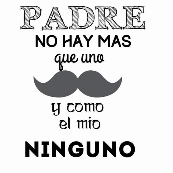 Profile Picture of Ramos Flores (@ramosflores) on Poshmark