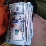 Profile Picture of benjamin_kowals (@benjamin_kowals) on Instagram