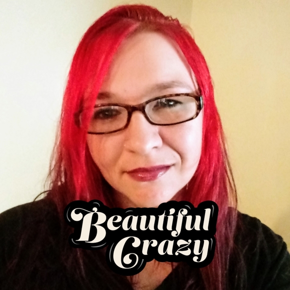 Profile Picture of Anita De cheney (@tata0629) on Poshmark