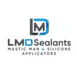 Profile Picture of Lee McDougall (@lmdsealants) on Instagram