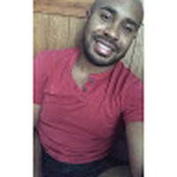 Profile Picture of Andre Edmond (@andre-edmond-7) on Quora