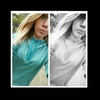 Profile Picture of Julia Huffman (@@_juliahuffman) on Tiktok