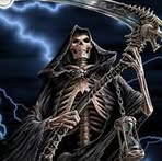 Profile Picture of Karl Swaisgood (@karl.swaisgood.9) on Facebook