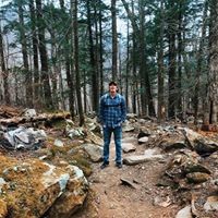 Profile Picture of Chris Hagler (@chris-hagler-2) on Quora