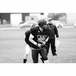 Brendan Briden - Instagram Profile Picture of Brendan Briden (@brendanbriden) on Instagram