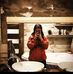 Profile Picture of Michalka Reznerova (@michalka.reznerova.1) on Facebook