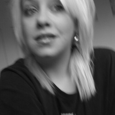 Profile Picture of Tashabushell (@tashleigh44) on Twitter