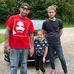 Profile Picture of Dylan Easterling (@Jarred.dylan) on Facebook