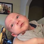 Profile Picture of Sam Cusumano (@samcusumano794) on Instagram