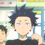 Profile Picture of Lucas V chavez (@lucas_chavez021) on Instagram