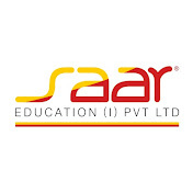 Profile Picture of SAAR Education I Pvt Ltd (@SAARBOOKSPublications) on Youtube
