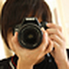 Profile Picture of Gerald Lim (@Gerald Lim (:) on Flickr