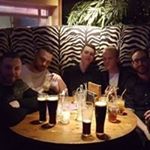 Profile Picture of Michael Craggs (@mightymagpie69) on Instagram