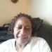 Profile Picture of Dorothy Clayton (@dorothy.clayton.395669) on Facebook