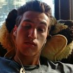 Profile Picture of Joe Brothers (@joebro57) on Instagram