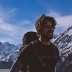 Profile Picture of James Dobbs (@james.dobbs91) on Instagram