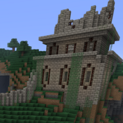 Profile Picture of Sheddy Luke (@Clint_Murdoch) on Twitter