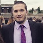 Profile Picture of Peter Curtin (@ptec28) on Instagram
