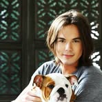 Profile Picture of Mark Joseph Confiado (@markjoseph.confiado) on Facebook